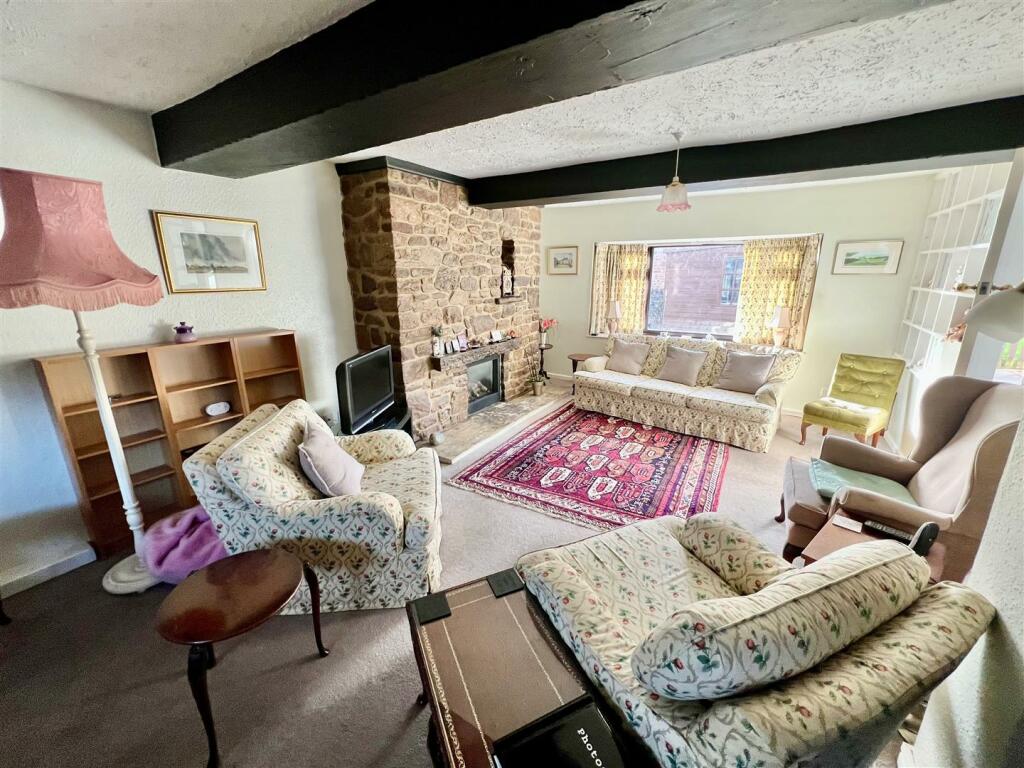 Additional image 15 of Charming Property - Deceptively Spacious!