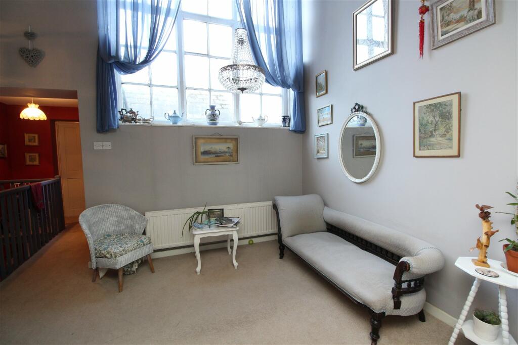 Additional image 8 of High Street, Banwell