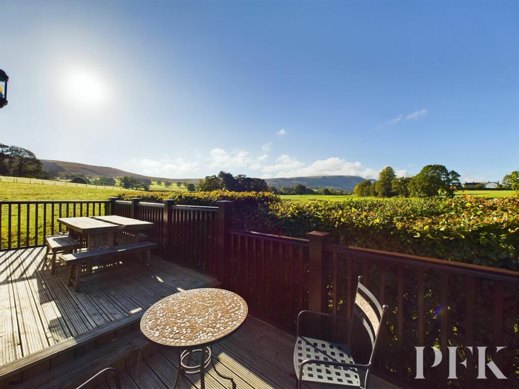 Additional image 7 of Pooley Bridge, Penrith, CA10