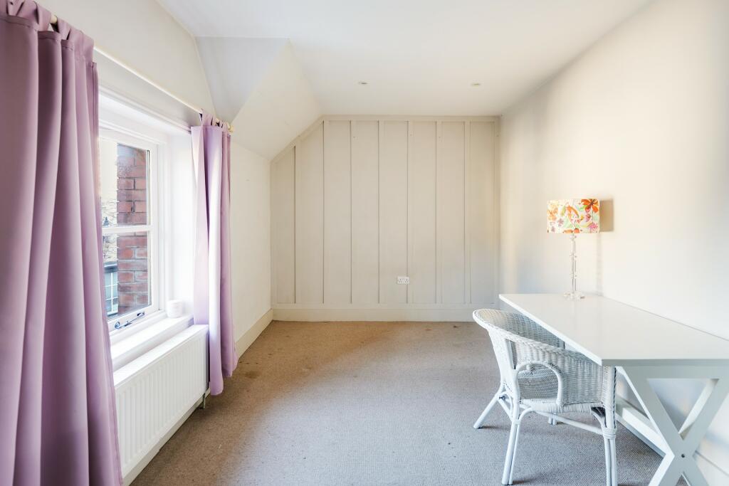Additional image 8 of Henbury Road, Henbury, BS10