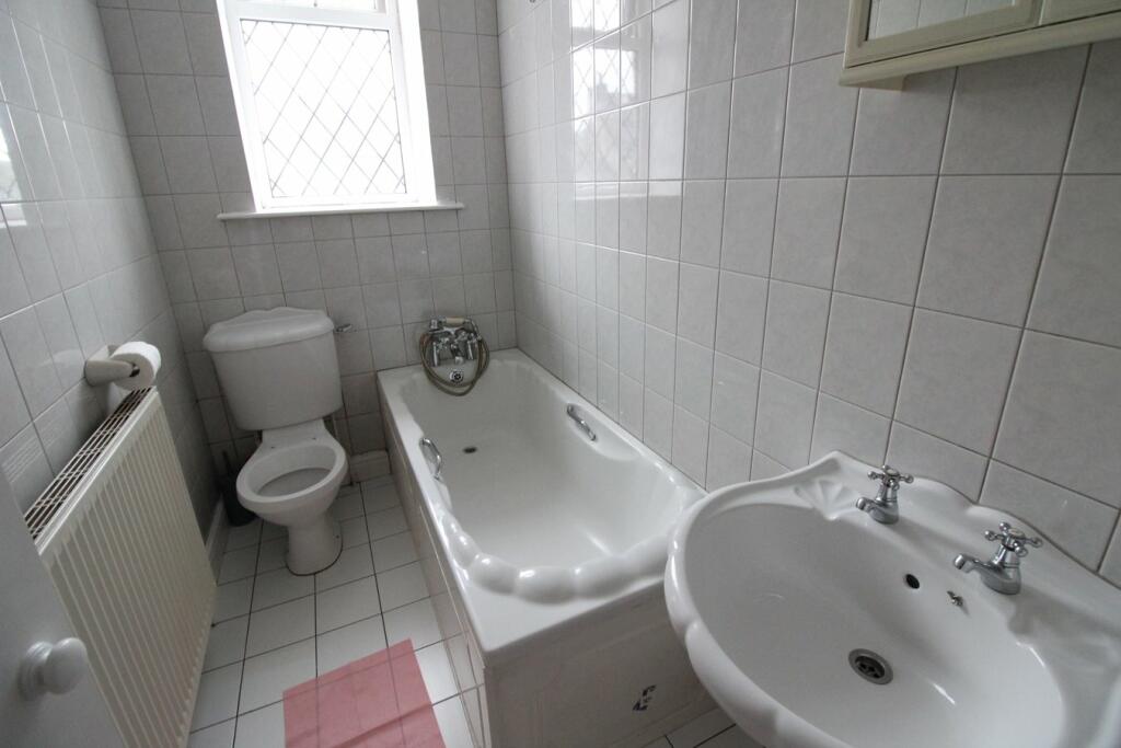 Additional image 5 of Fell Lane, Keighley, BD22