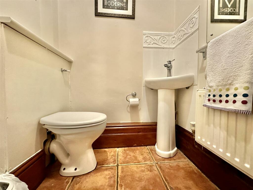 Additional image 9 of The Street, Draycott, Cheddar