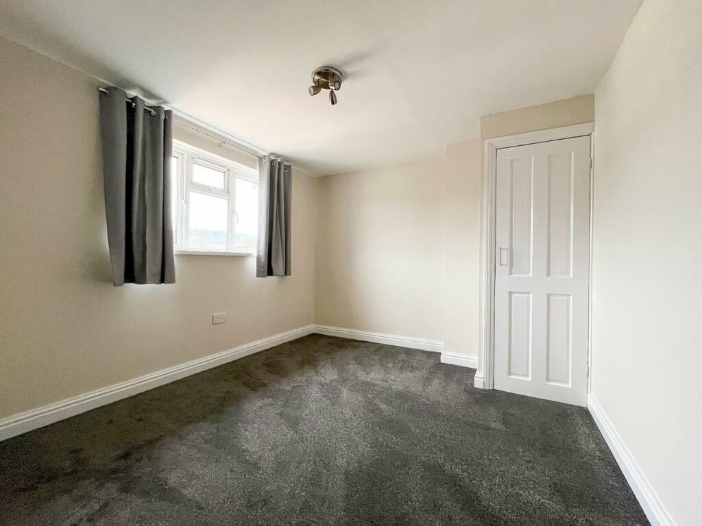 Additional image 8 of Milton Close, Nailsea, BS48