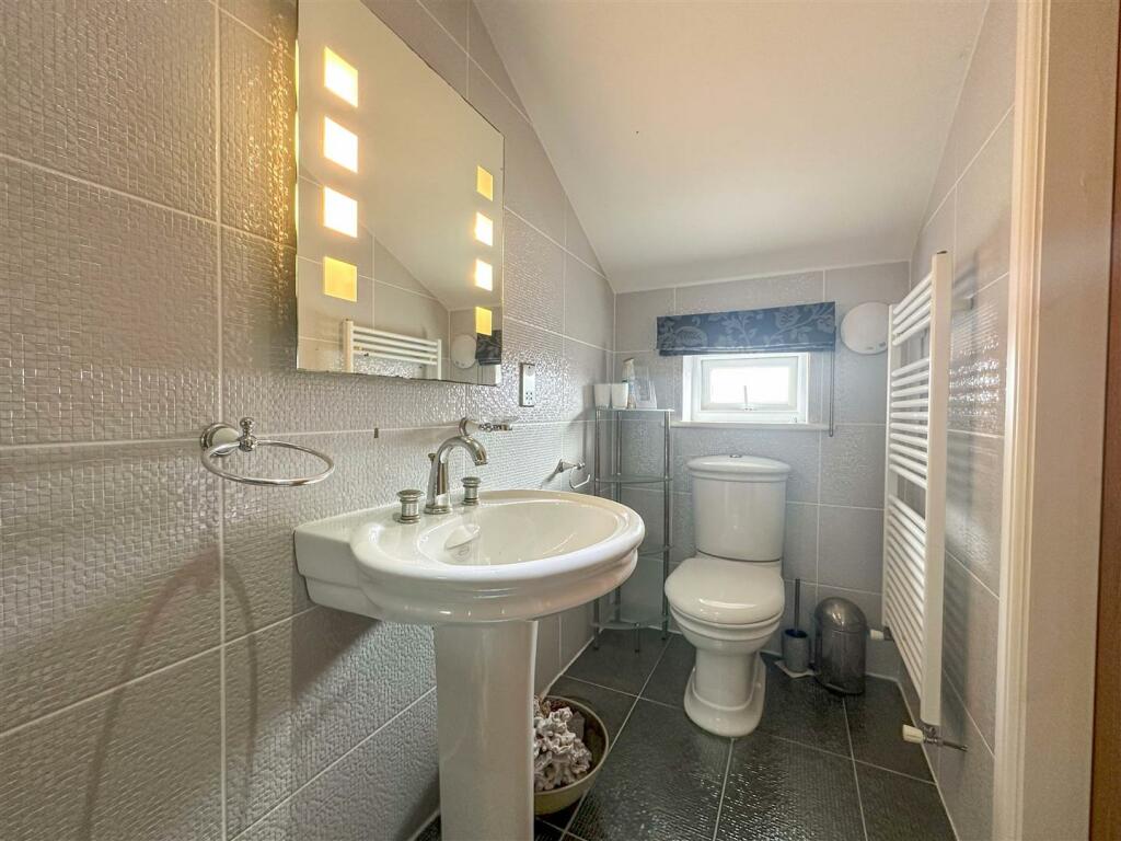 Additional image 13 of Eamont Bridge, Penrith