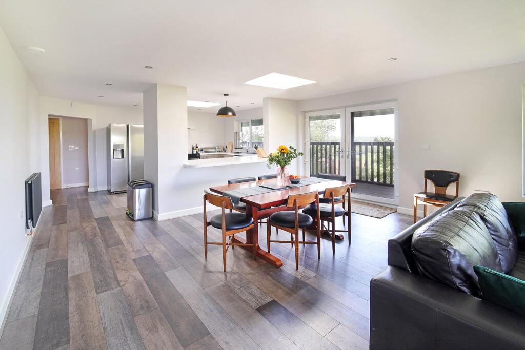 Additional image 13 of Barton Road, Webbington, Axbridge, Somerset, BS26