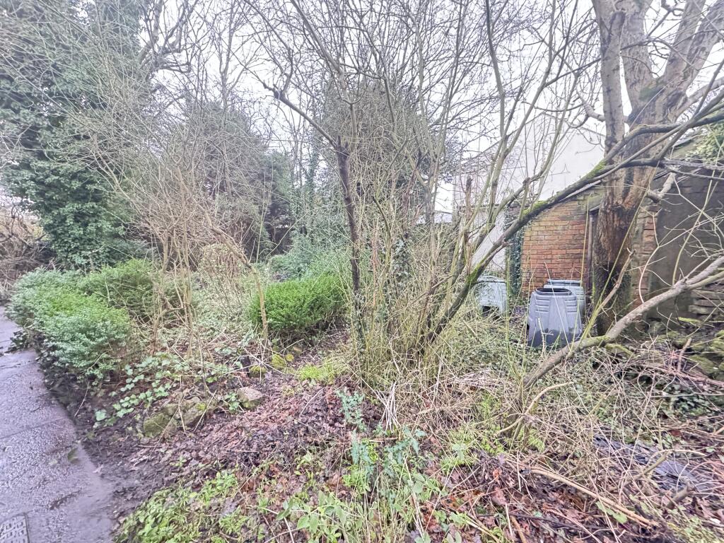 Additional image 13 of 33 - 35 Crown Street, Cockermouth, Cumbria CA13 0ER