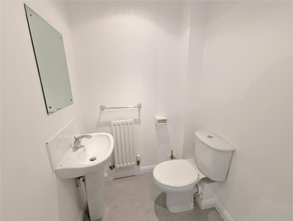 Additional image 12 of Horfield, Montreal Avenue, BS7 0NQ