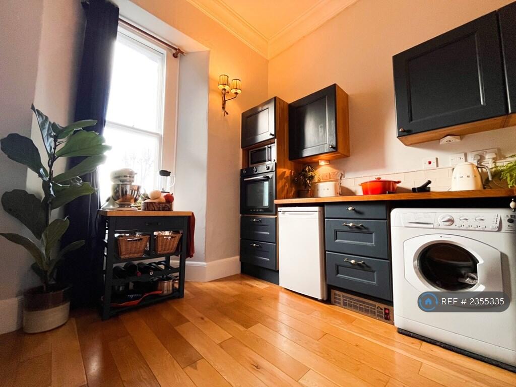 Additional image 7 of Goodeve Road, Bristol, BS9