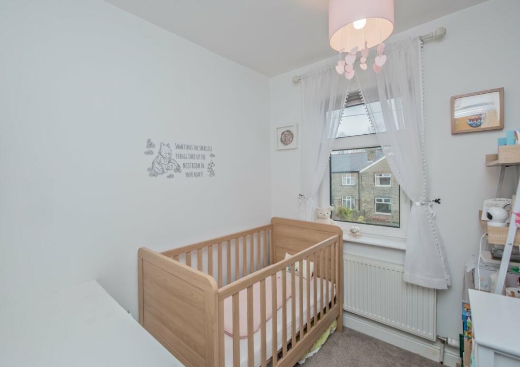 Additional image 8 of Brookfields Road, Wyke, Bradford, BD12