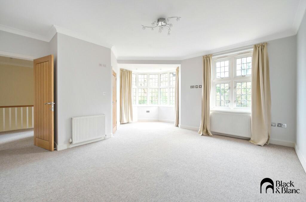 Additional image 14 of Hastings Road, Bromley, BR2