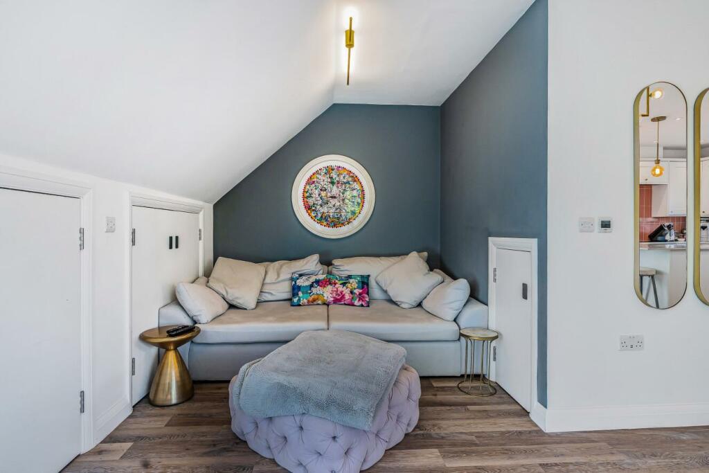 Additional image 8 of The Avenue, Beckenham