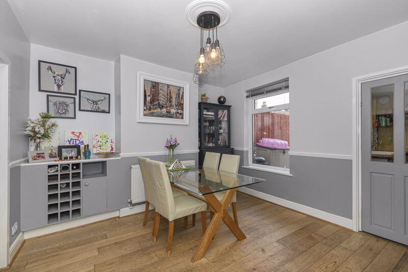 Additional image 10 of Burchells Green Road, Bristol