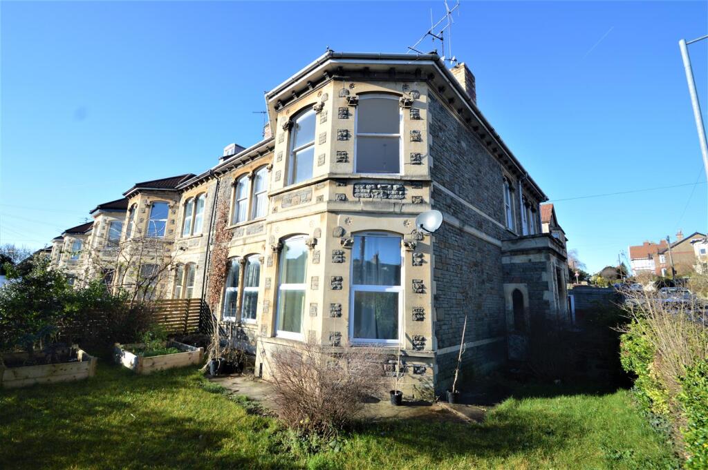 Additional image 8 of Chesterfield Road, St Andrews, Bristol