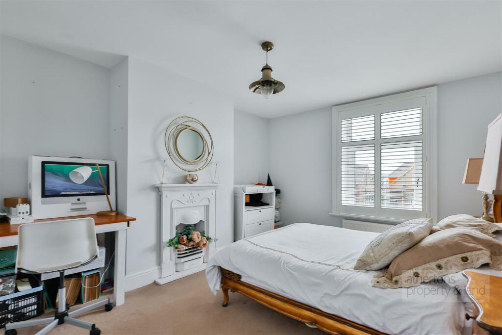 Additional image 16 of Clitheroe Road, Whalley, Ribble Valley