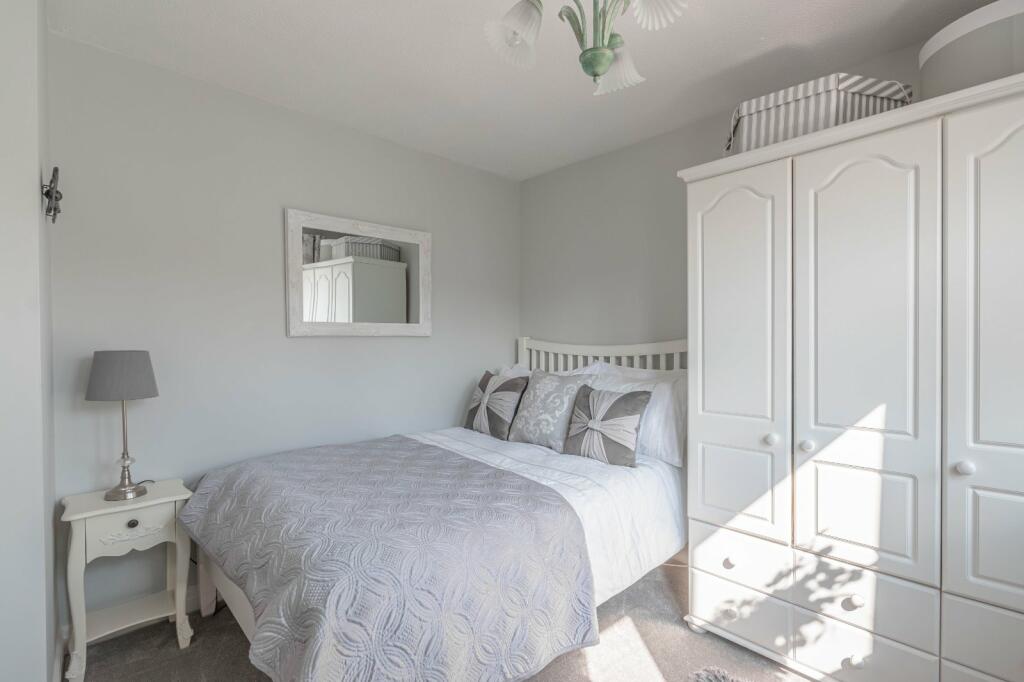 Additional image 21 of Ling Park Avenue, Wilsden, Bradford, West Yorkshire, BD15