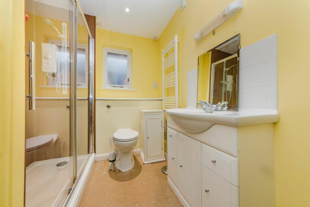 Additional image 16 of Warren Drive, Lewes, BN7