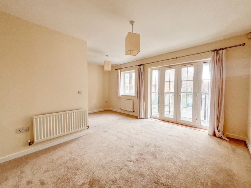 Additional image 5 of Burlington Road, Portishead, Bristol, Somerset, BS20