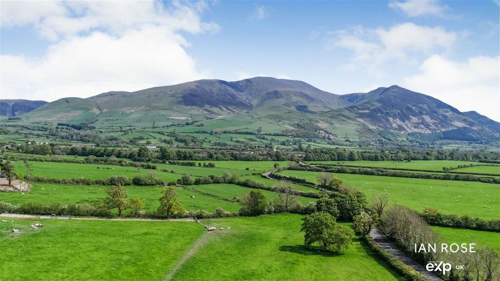 Additional image 17 of Bassenthwaite, Keswick, Cumbria, CA12 4RG