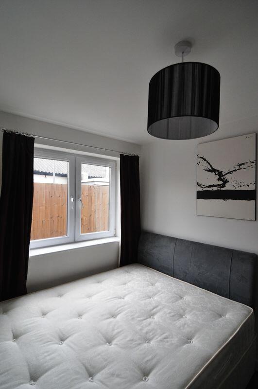 Additional image 6 of Taurus House, Bristol, BS2