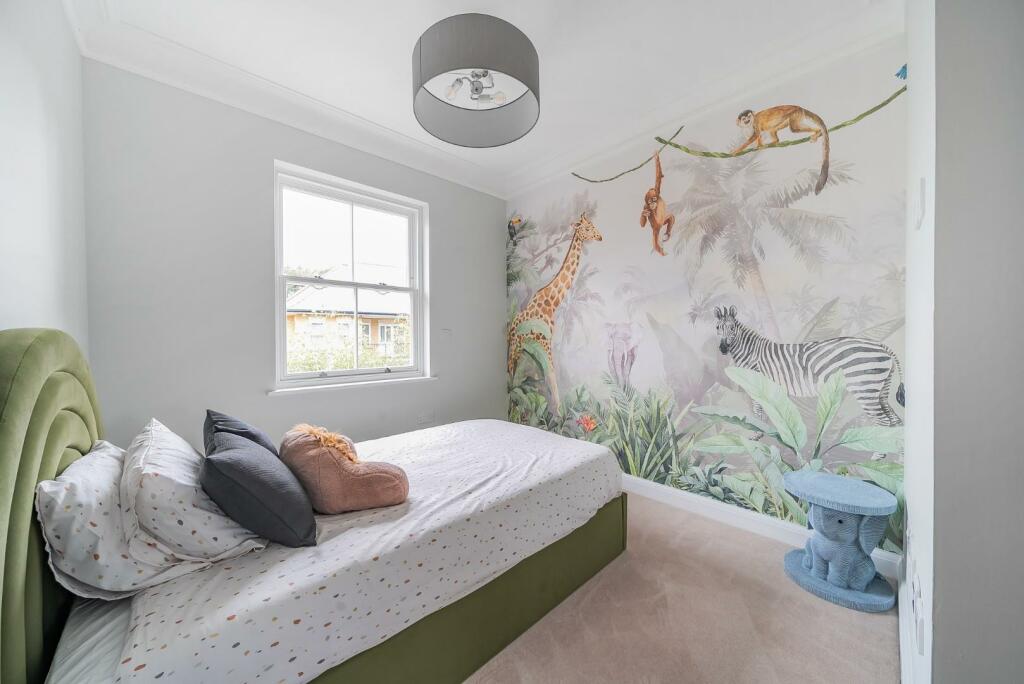 Additional image 16 of Oldfield Road, Bromley