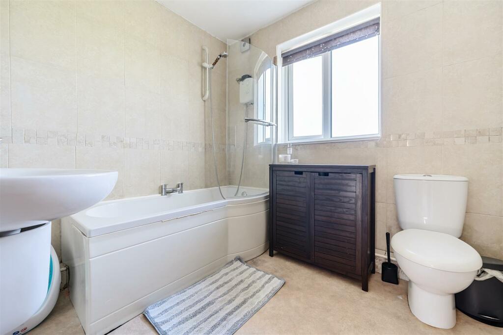 Additional image 11 of School Brow, Brigham, Cockermouth