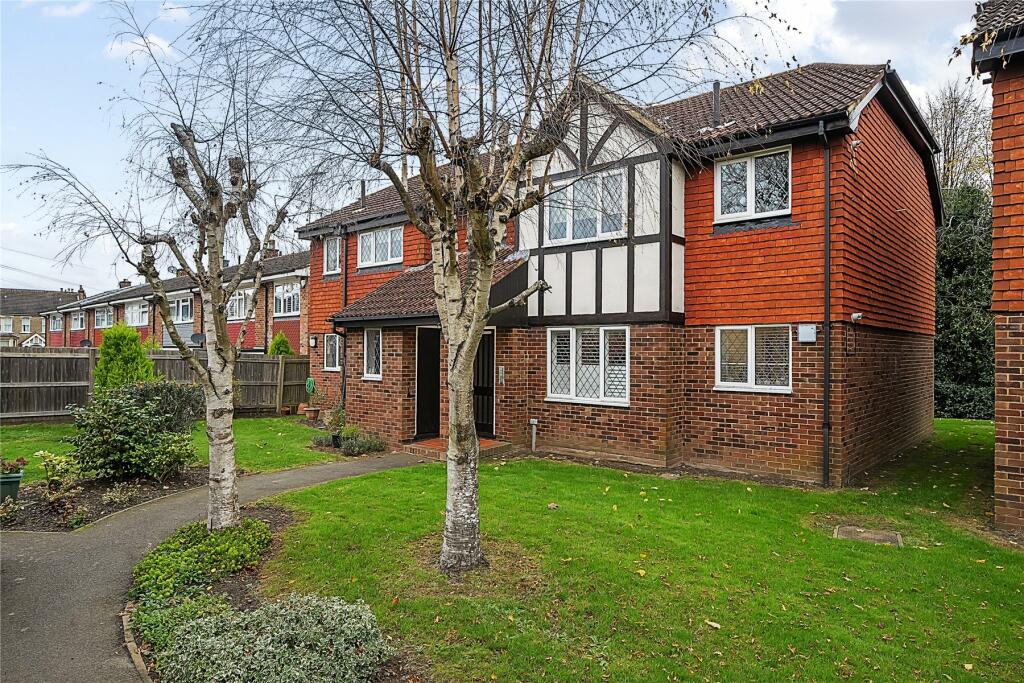 Additional image 12 of Chartwell Drive, Orpington