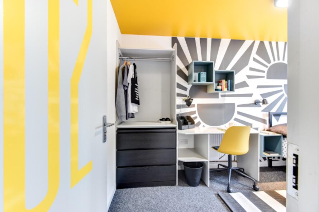 Additional image 5 of Maskelyne Avenue, Bristol, BS10