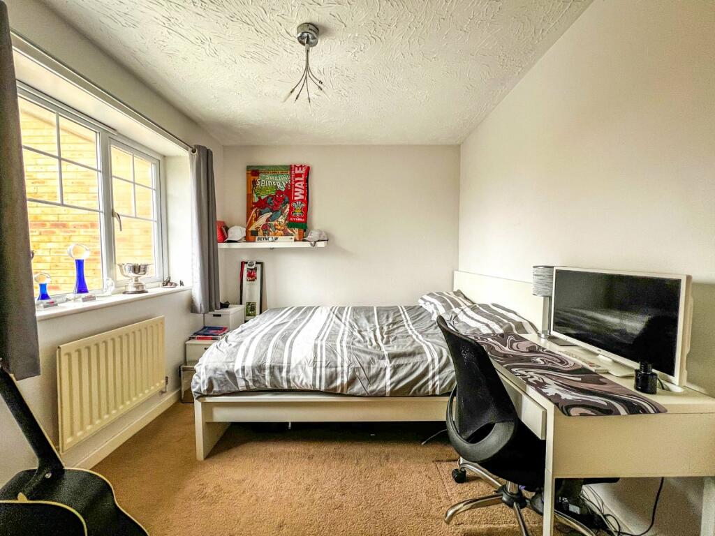 Additional image 9 of The Park, Portishead, Bristol, Somerset, BS20