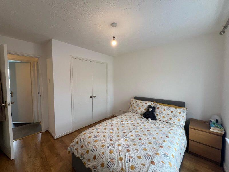 Additional image 7 of The Beeches, Bristol