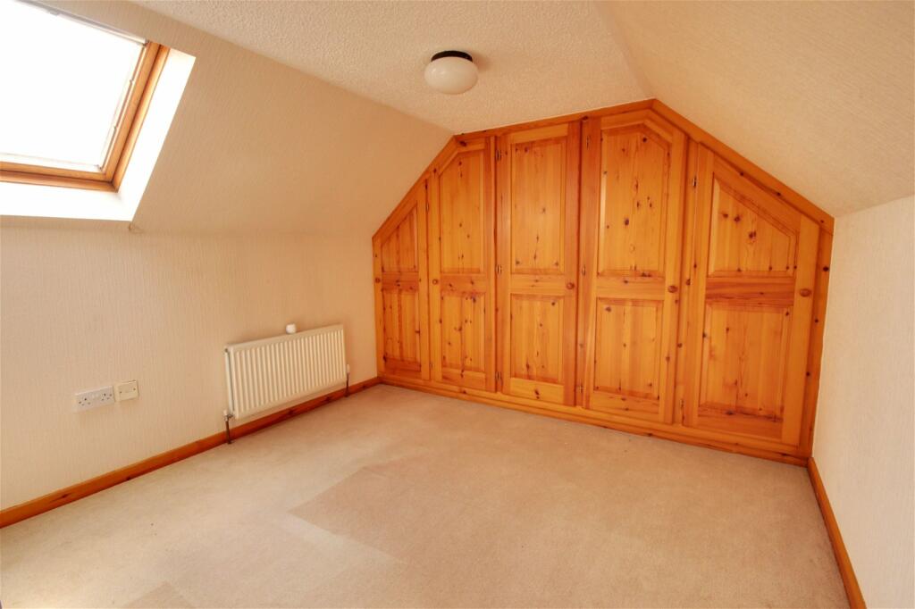 Additional image 17 of Gurney Winds, Farrington Gurney, BS39 6TP