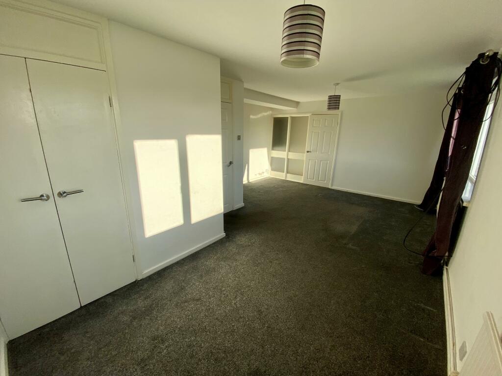Additional image 5 of Valley View, Baildon, Shipley, West Yorkshire, UK, BD17