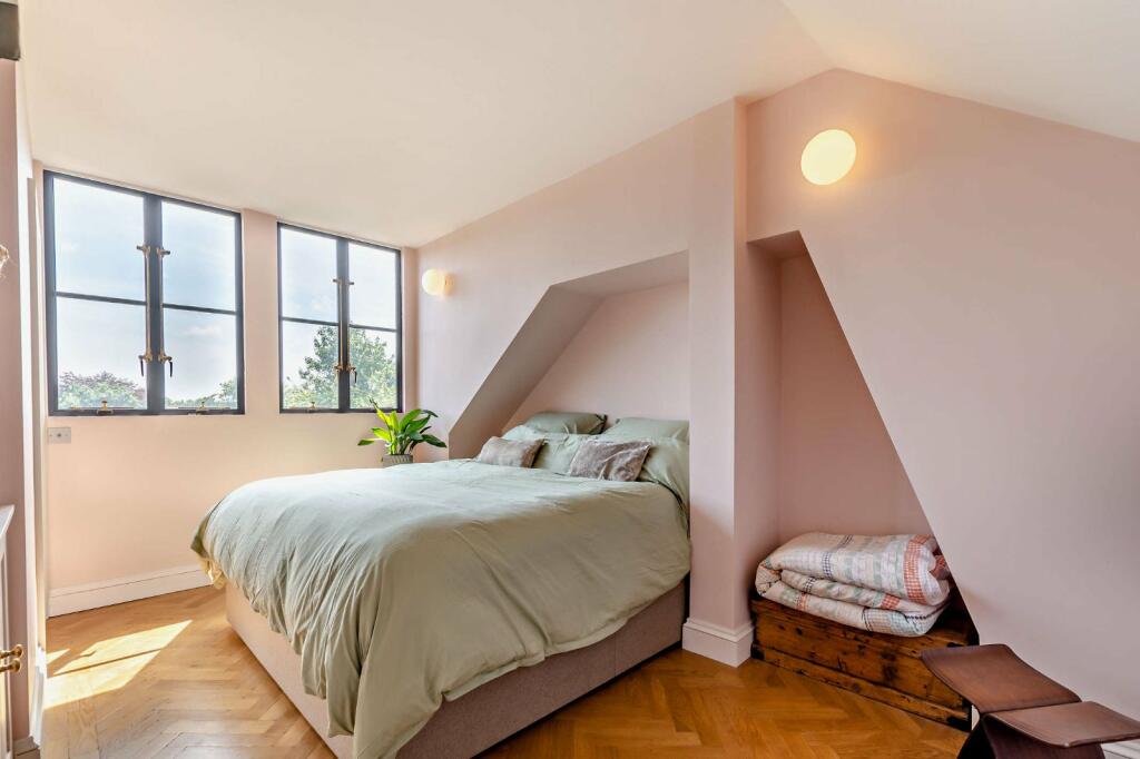 Additional image 17 of Grange Road, Lewes, East Sussex