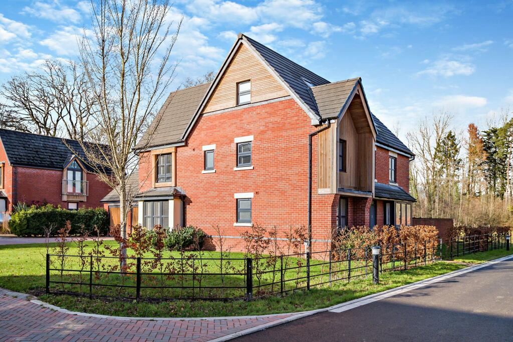 Additional image 30 of Winstones Road, Barrow Gurney, Bristol, North Somerset, BS48