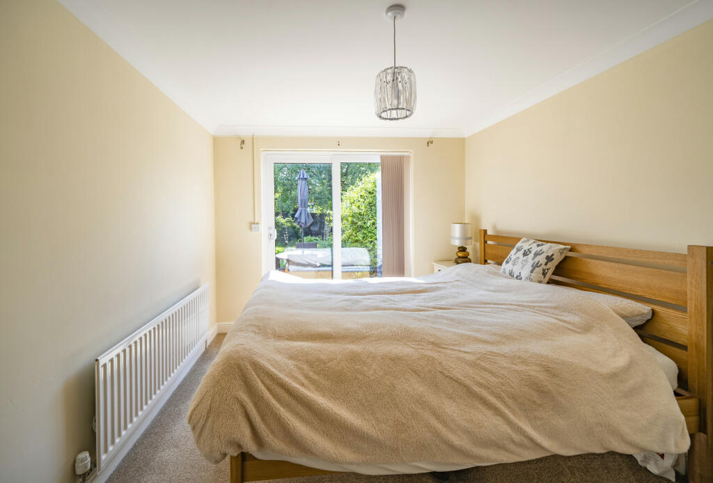 Additional image 6 of Parkers Close, Bristol, Somerset, BS10