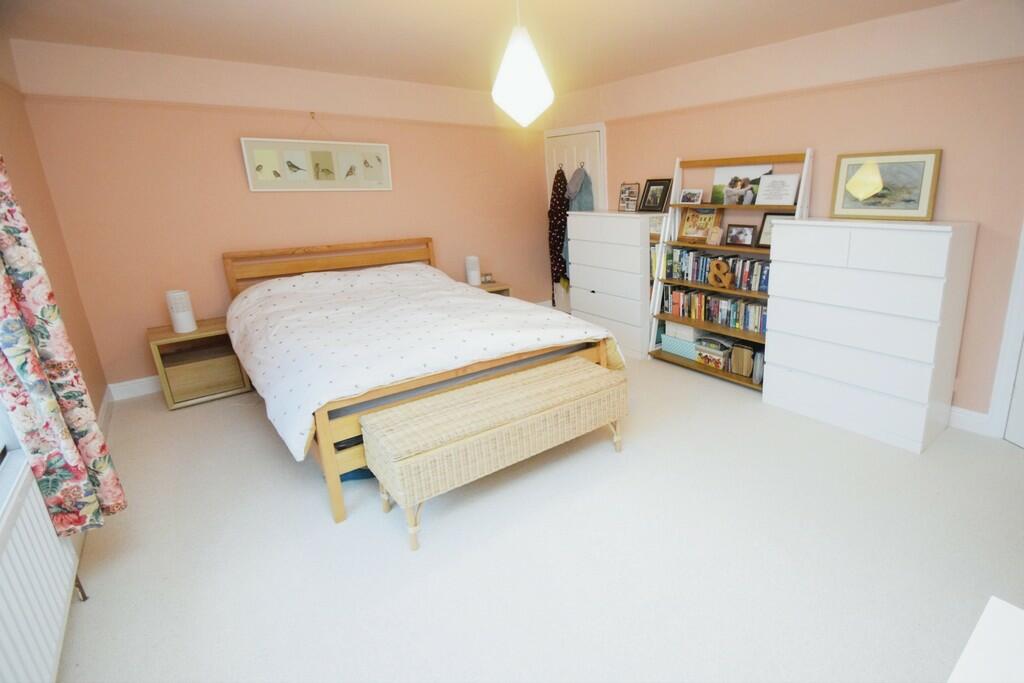 Additional image 7 of Springhurst Road, Shipley