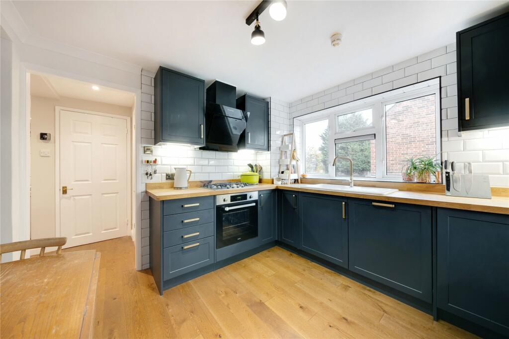 Additional image 6 of Bannister Gardens, Main Road, Orpington