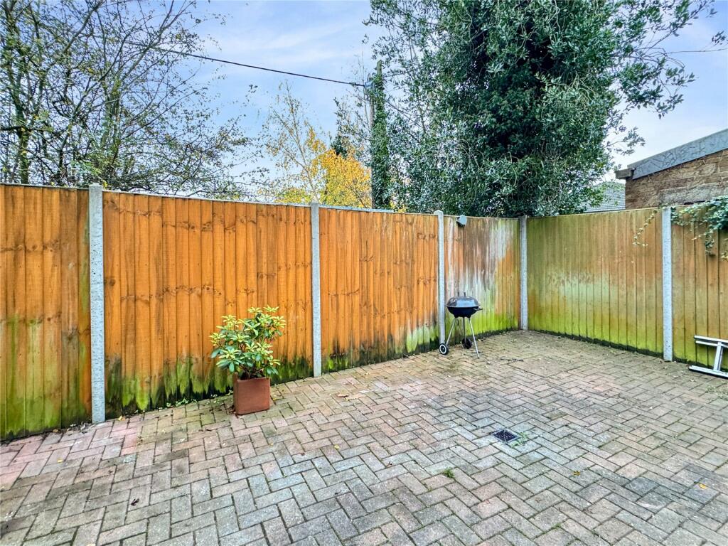 Additional image 11 of Green Court Road, Crockenhill, Kent, BR8