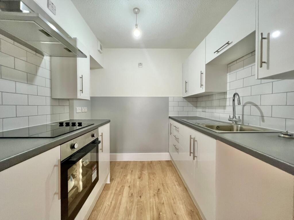 Additional image 10 of Foxcroft Close, Bradley Stoke, Bristol, BS32