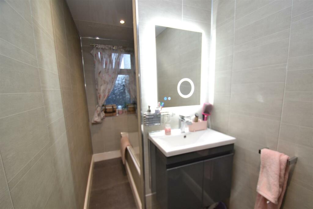 Additional image 17 of Park Road, Low Moor, Bradford