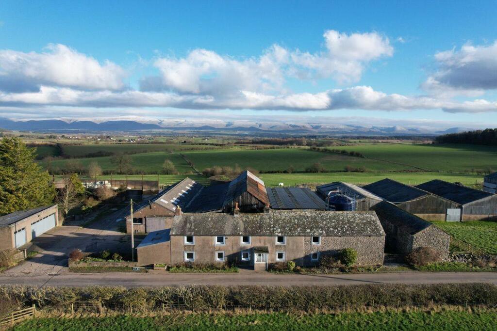 Additional image 3 of Great Strickland, Penrith