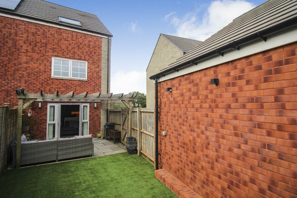 Additional image 19 of Pritchard Way, Yate, BS37 7EL