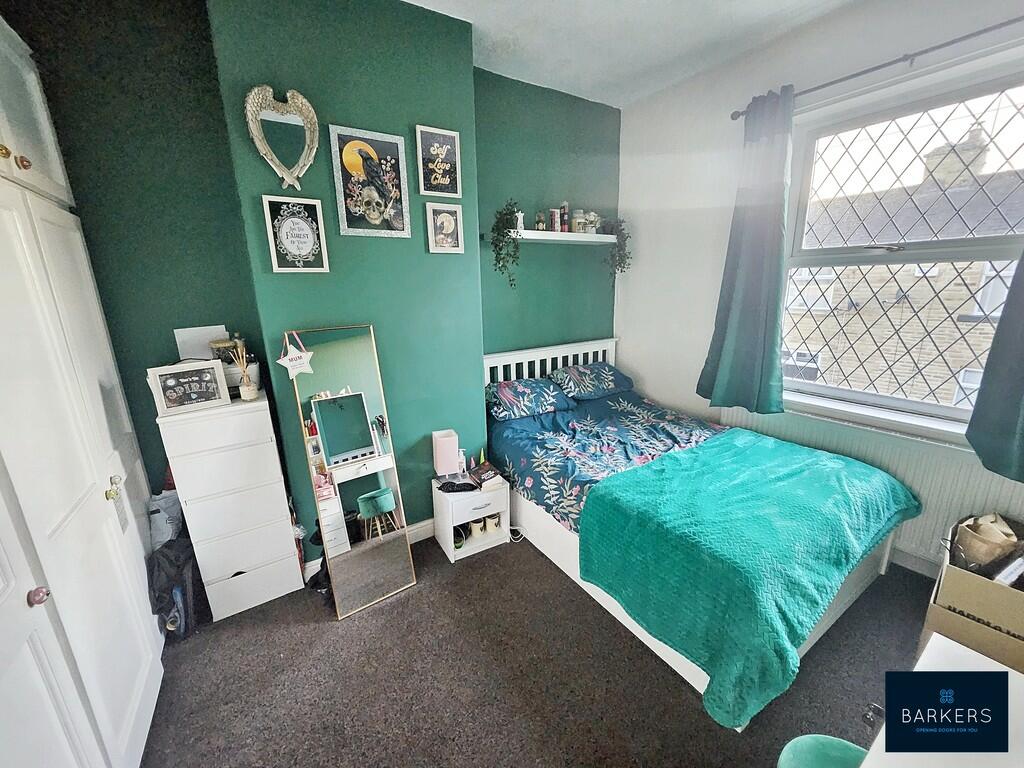 Additional image 6 of Clare Road, Cleckheaton