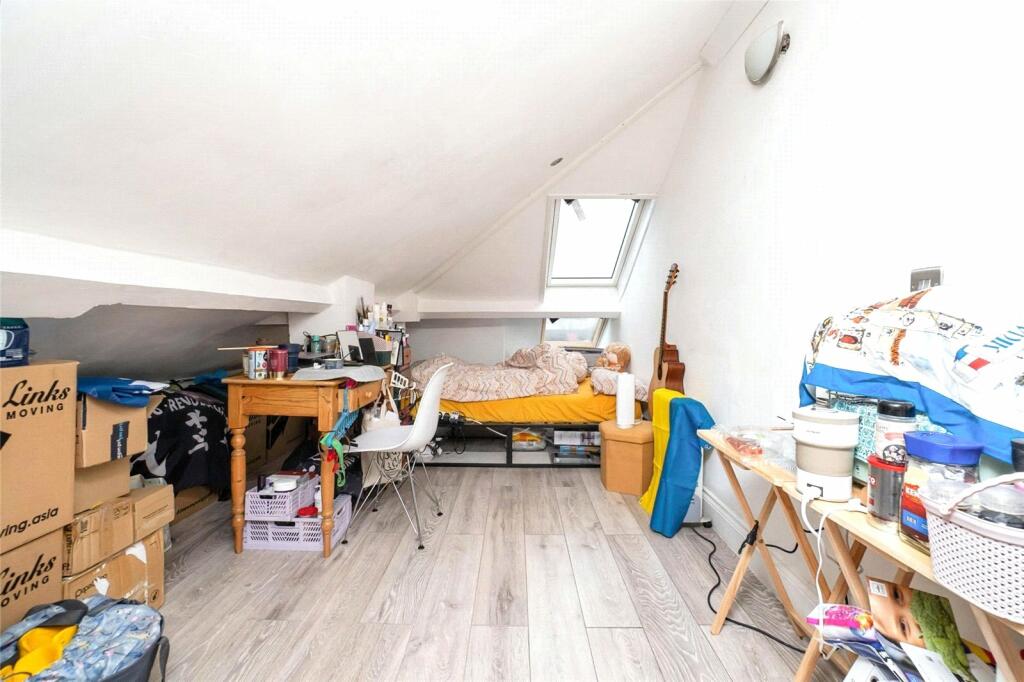 Additional image 12 of Gloucester Road North, Bristol, Somerset, BS7