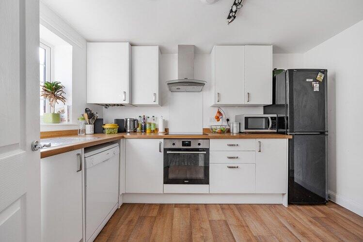 Additional image 7 of Morgan Sweet Place, Sandford, North Somerset, BS25