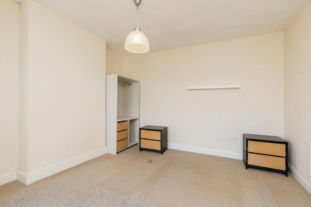 Additional image 8 of Nevil Road, Bristol, BS7