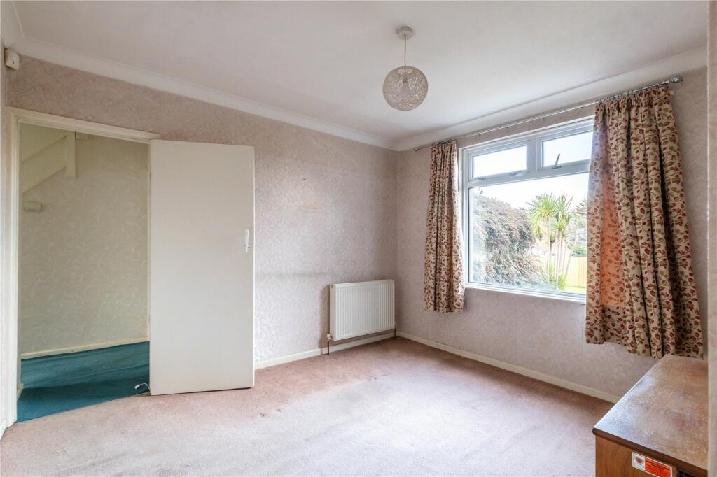 Additional image 13 of Gardner Avenue, Bristol, BS13