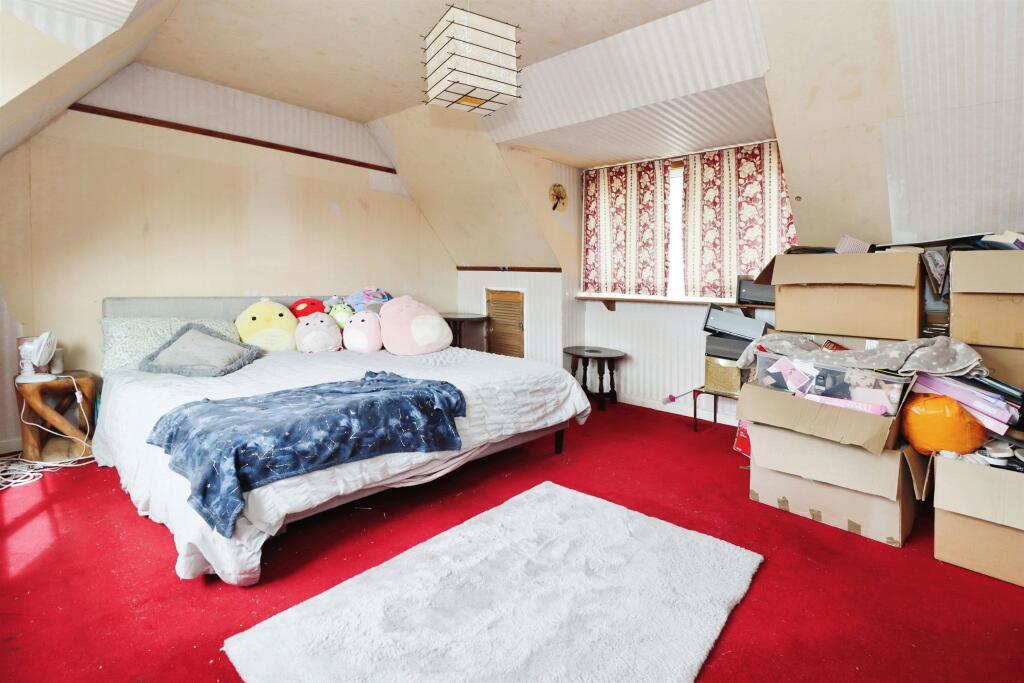 Additional image 12 of Bath Road, Bitton, BRISTOL