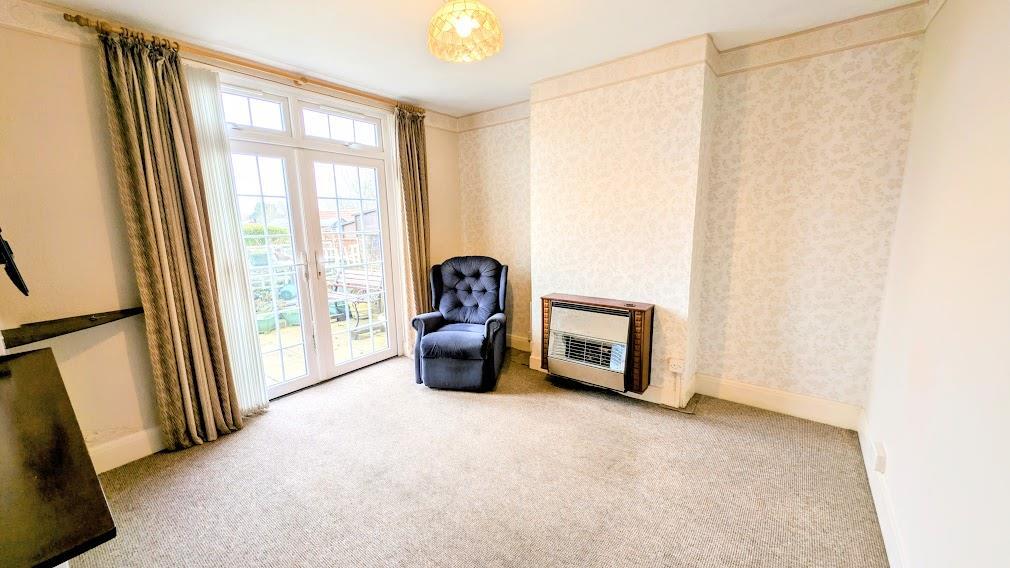 Additional image 4 of Whitefield Road, Bristol