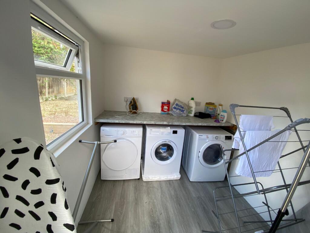 Additional image 18 of Winlaton Road, BR1 5PZ