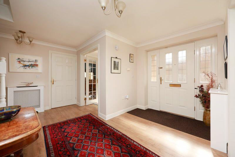 Additional image 13 of John Repton Gardens | Brentry